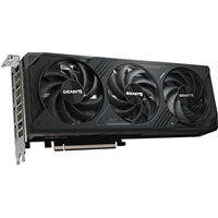 GIGABYTE&nbsp;GV-N5070WF3OC-12GD BULK