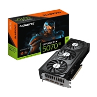GIGABYTE&nbsp;GV-N507TWF3OCV2-16GD