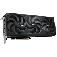 GIGABYTE&nbsp;GV-N5080WF3OC-16GD BULK