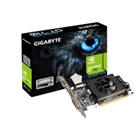 GIGABYTE&nbsp;GV-N710D3-2GL V2