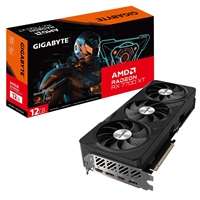 GIGABYTE GV-R77XTGAMING OC-12GD