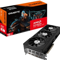 GIGABYTE GV-R78XTGAMING OC-16GD