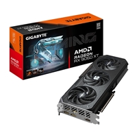 GIGABYTE GV-R9060XTGAMING OC-8GD