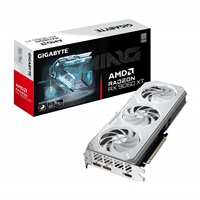GIGABYTE GV-R906XGAMINGOCICE-16GD