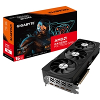 GIGABYTE GV-R9070GAMING OC-16GD