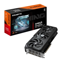 GIGABYTE GV-R9070XTGAMING-16GD