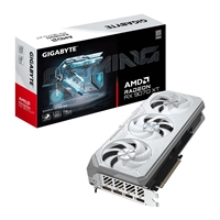 GIGABYTE GV-R907XGAMINGOCICE-16GD