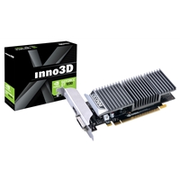 INNO3D N1030-1SDV-E5BL