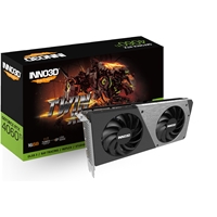 INNO3D N406T2-16D6-178055N