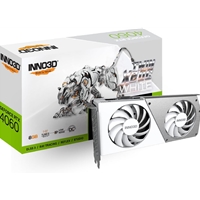 INNO3D N40602-08D6X-173051W