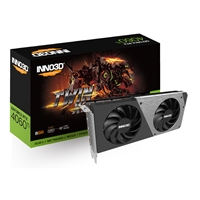 INNO3D N406T2-08D6-171153N