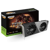 INNO3D N40702-126X-185252N