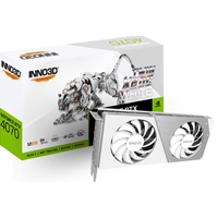 INNO3D N40702-126XX-185252W