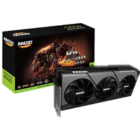 INNO3D N40903-246XX-18332989
