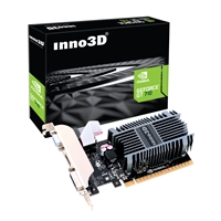 INNO3D N710-1SDV-E3BX