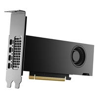 NVIDIA&nbsp;900-5G192-2541-000
