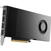 NVIDIA&nbsp;900-5G190-2570-000