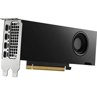 NVIDIA&nbsp;900-5G192-2571-000