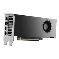 NVIDIA&nbsp;900-5G195-2200-000