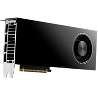 NVIDIA&nbsp;900-5G153-2550-000