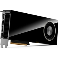 NVIDIA&nbsp;900-5G133-2550-000