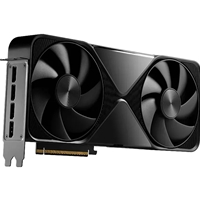 NVIDIA&nbsp;900-5G144-2200-000