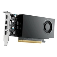 NVIDIA&nbsp;900-5G172-2260-000