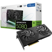 PNY&nbsp;VCG508016DFSXPB1-O
