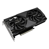 PNY VCG5060T16DFXPB1