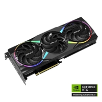 PNY VCG5060T16DFXPB1-O