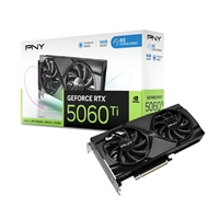 PNY VCG5060T16DFXPB1-O