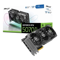 PNY VCG5070T16TFXPB1-O