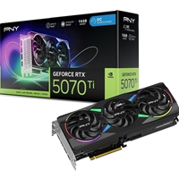PNY VCG5070T16TFXXPB1-O