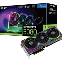 PNY VCG508016TFXXPB1-O