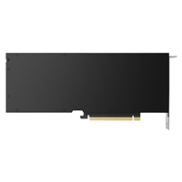 PNY VCNRTX4500ADA-PB