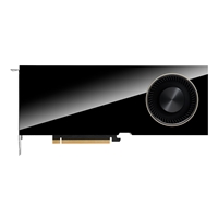 PNY VCNRTX6000ADA-SB