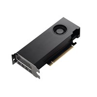 PNY VCNRTXA2000-12GB-PB