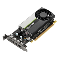 PNY VCNT1000-SB