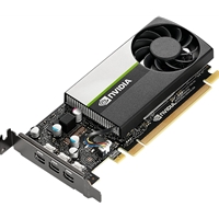 PNY VCNT400-4GB-PB
