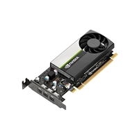 PNY VCNT400-4GB-SB