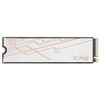 ADATA SMAR-980B-2TCS