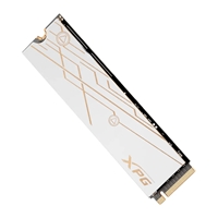 ADATA SMAR-980B-4TCS     