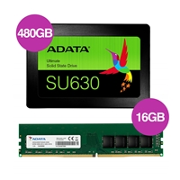 ADATA HDADA-AD4SU6BUN