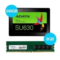 ADATA HDADA-AD4SU6BUND