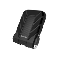 ADATA AHD710P-1TU31-CBK