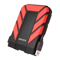 ADATA AHD710P-2TU31-CRD