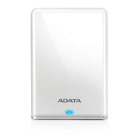 ADATA AHV620S-1TU31-CWH