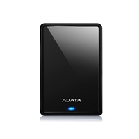 ADATA AHV620S-1TU31-CBK