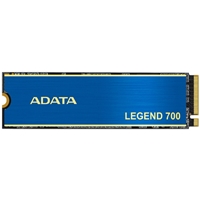 ADATA ALEG-700-1TCS