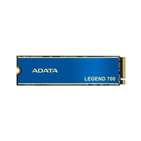 ADATA ALEG-700-256GCS